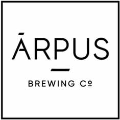 Arpus Brewing Co