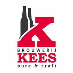 Brouwerij Kees