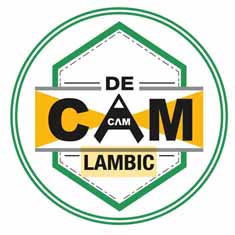 De Cam Lambic