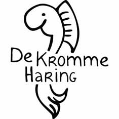 De Kromme Haring