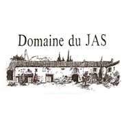 Domaine du Jas