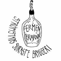 Fermenterarna