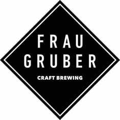 Frau Gruber Craft Brewing