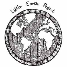 Little Earth Project