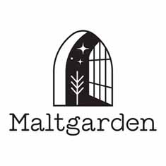 Maltgarden