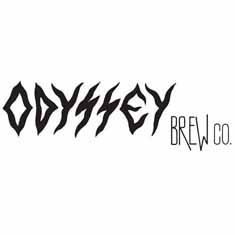 Odyssey Brew Co