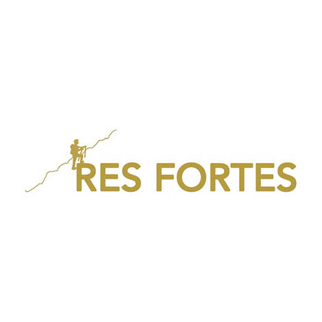 Res Fortes