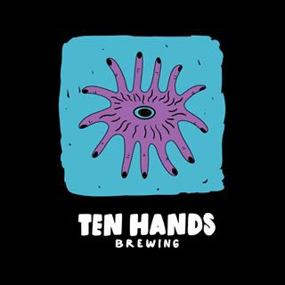 Ten Hands Brewing