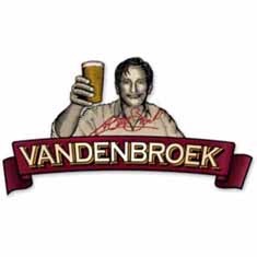 Vandenbroek