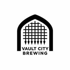 Vault City Brewing