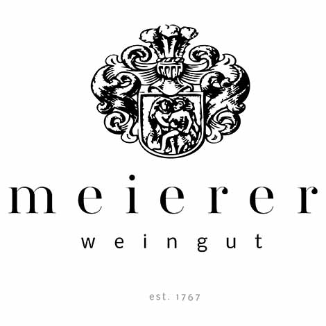 Meierer Weingut