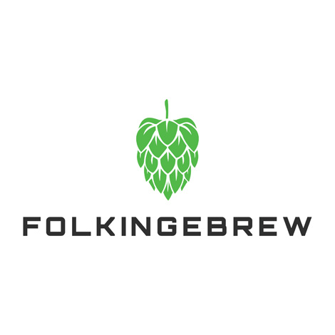 Folkingebrew