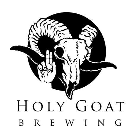 Holy Goat Brewing