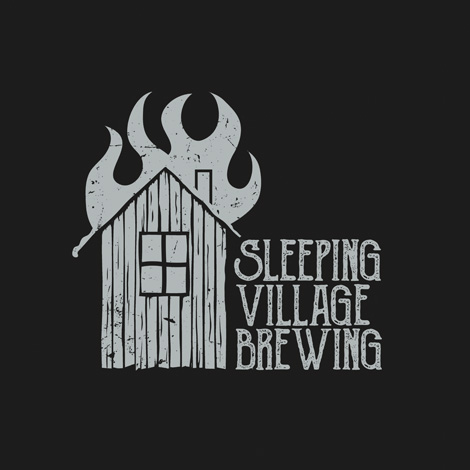 Sleeping Village Brewing