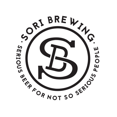 Sori Brewing