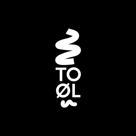 To øl